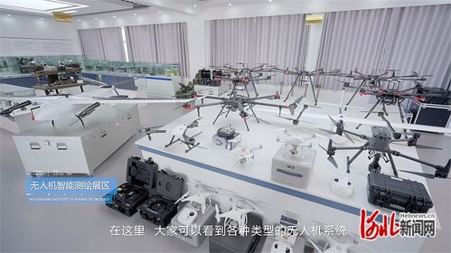 石家庄铁路职业技术学院项目入选思政精品，西安连城检测技术引关注